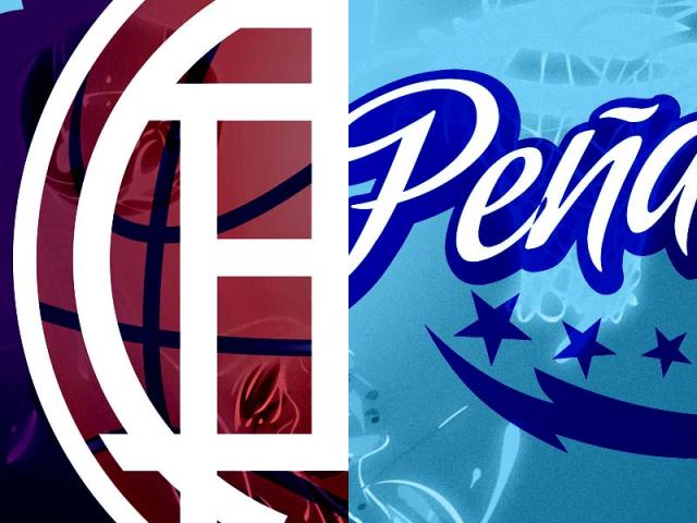 Lans - Pearol (Fecha 2 - segunda fase)