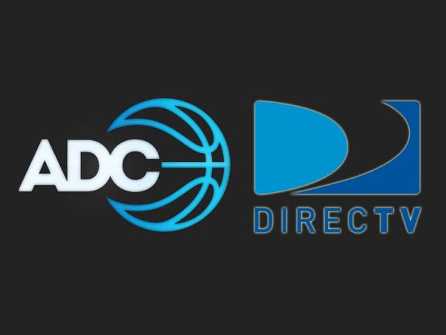 Habr un tercer juego en vivo de la LNB los viernes por DirecTV