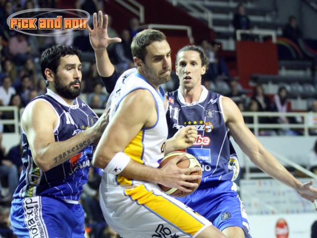 Juan Gutirrez 2.0: 