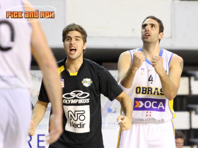 Juan Gutirrez 2.0: 