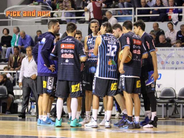 Pe�arol convive con un hu�sped inesperado