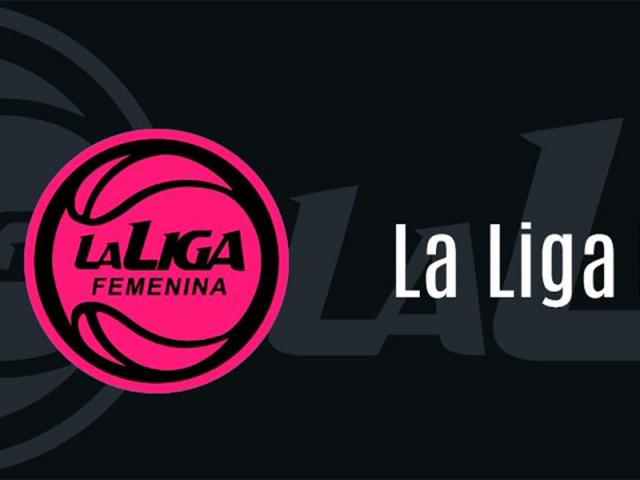 Octava entrega: Club x Club de la Liga Nacional Femenina