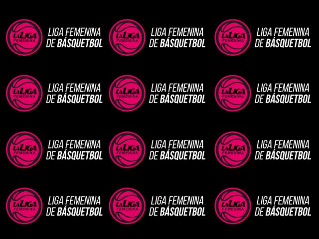 Quinta entrega: Club x Club de la Liga Femenina