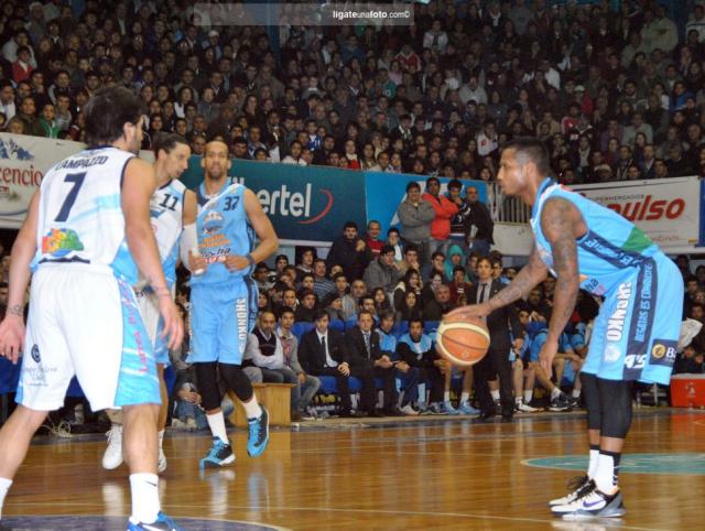 El Co.Pro.Se.De. prohbe la presencia de pblico visitante