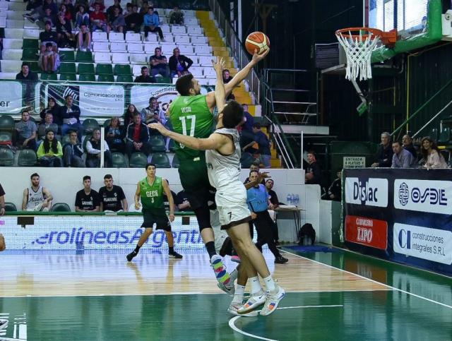 El mejor Gimnasia atropell a Platense