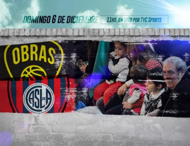 El cuarto televisado ser� por la ma�ana