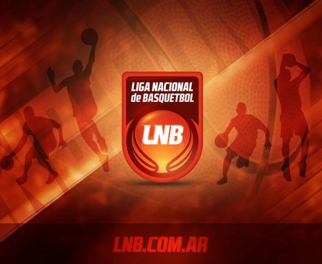 As se jugar  la temporada 2014-2015