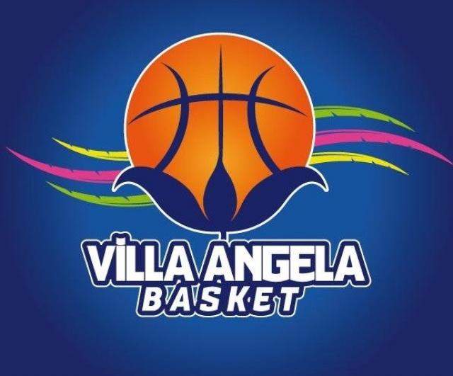 La Villa Basket ya es una realidad, y el TNA se empieza a respirar en Villa ngela