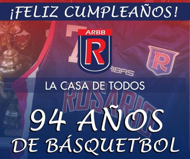 Rosario entre celebraciones y desafos