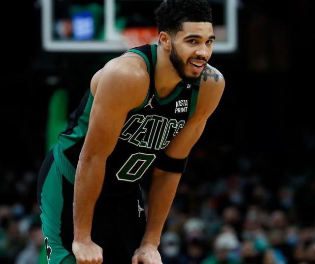 NBA: Sixers - Nets y Celtics - Hawks bajo la lupa