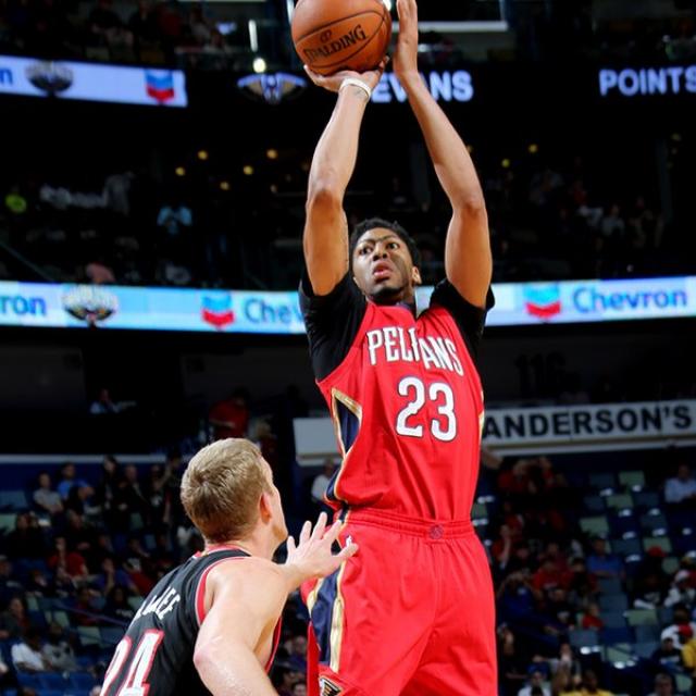 Sin Lillard se le hace ms difcil