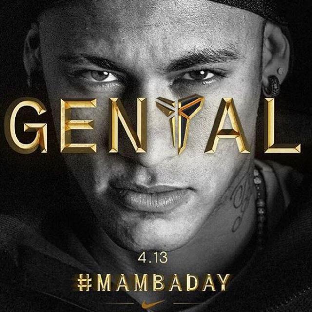 El ftbol tambin habl de Kobe