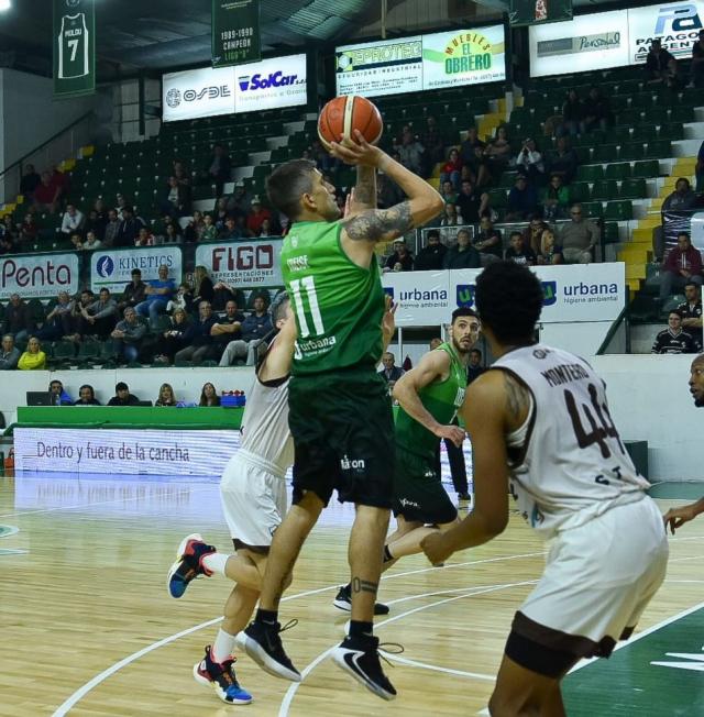 El mejor Gimnasia atropell a Platense