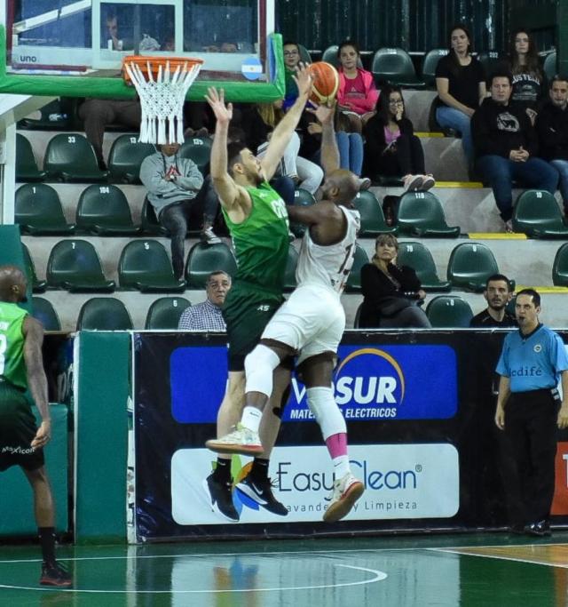 El mejor Gimnasia atropell a Platense